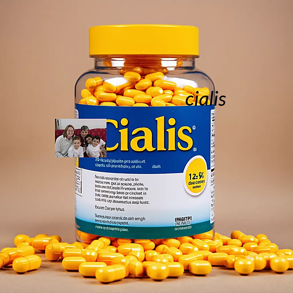 Sito sicuro acquisto cialis generico